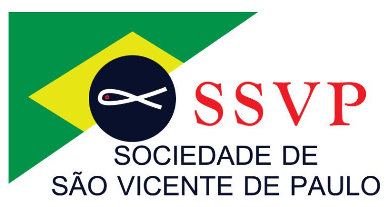 SSVP-logo