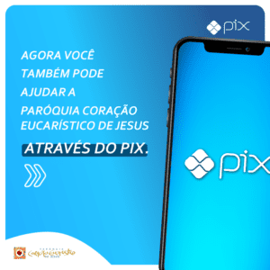 PIX-PCEJ-1x800px