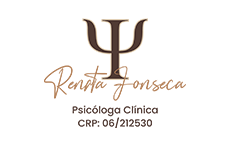 06-logo-patrocinador-200x150.