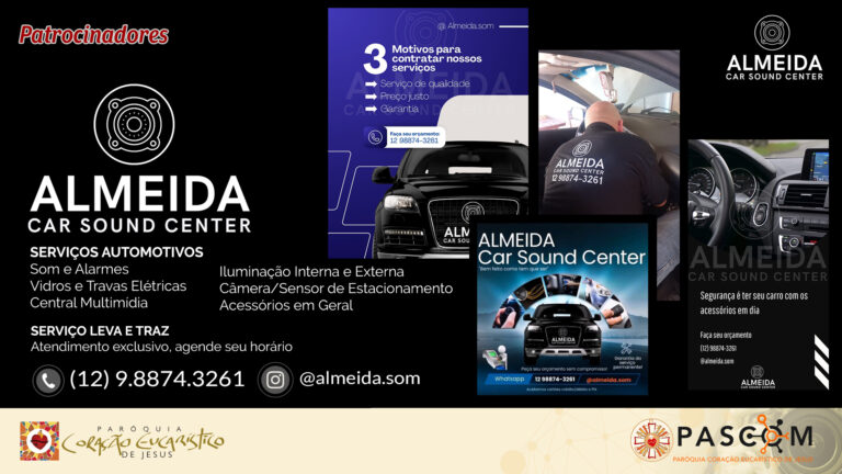 13-Site-Slide-AlmeidaCar-1920x1080