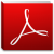 Adobe_Reader_icon.png