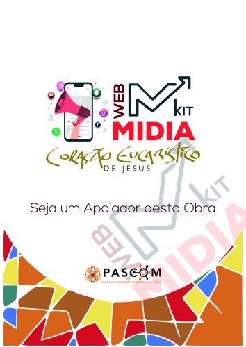 Manual-Web-Midia-Kit-2025-01