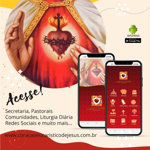 Pubicação-App Pubicação-App