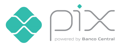pix-banco-central-logo